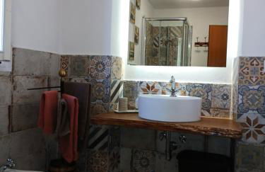 La dimora di zia Maria - Foto 8