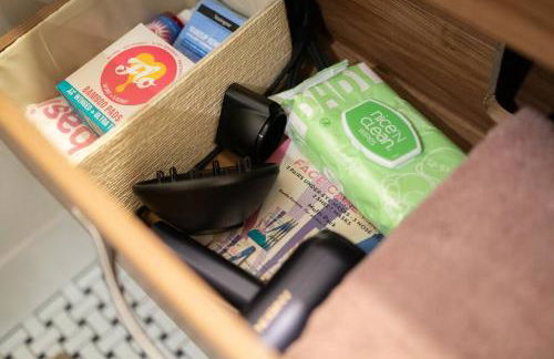 Reno's Biggest Little House - Cozy Home Theatre - Foto 48