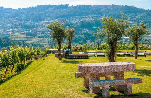 Vale da Fonte - Charming Houses - Photo 74