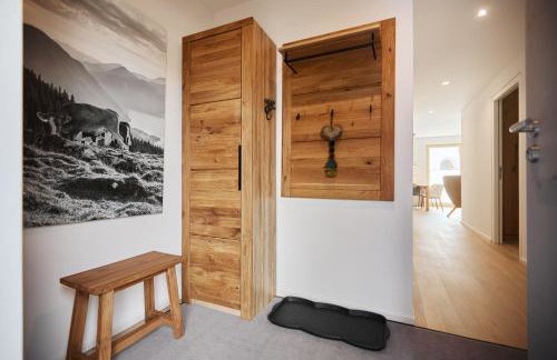 Alpenlodge LEO - Foto 24