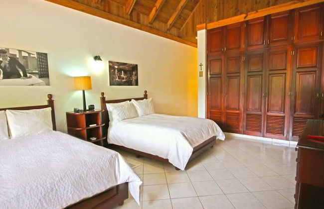 Villa del Caribe by Casa de Campo Resort & Villas - Foto 3