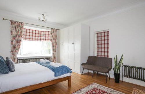 Pine Lodge - Foto 34