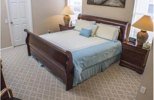 Holiday Villas of Davenport - Foto 49