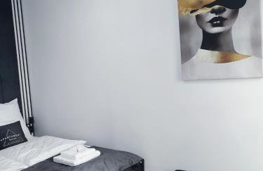 Apartament Sztuk Pięknych 14 - Foto 4