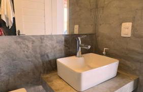 Casa Tamarindo - Foto 9