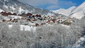 Appartement Matiski - Foto 1