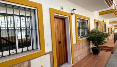 Apartamento ANY - Foto 2