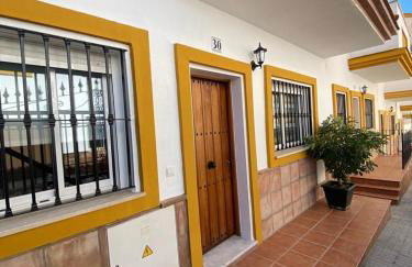 Apartamento ANY - Photo 2