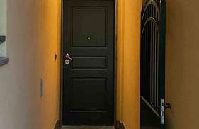 Magico Appartamento e Tramonti in Terrazza Vista Mare in Liguria, 6 posti letto - Foto 24