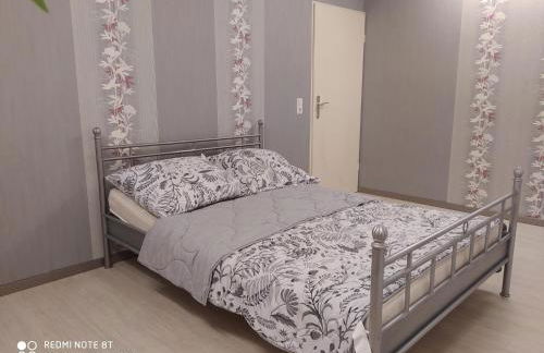 Park Villa Ferienwohnung mit Pool und 3 Schlafzimmer - Foto 5