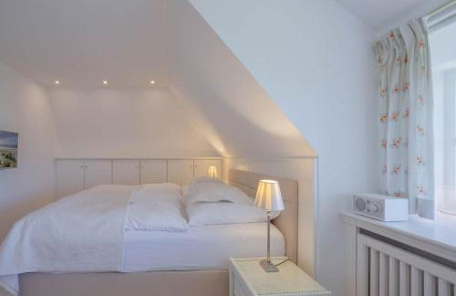 Möwenhüs - Foto 21