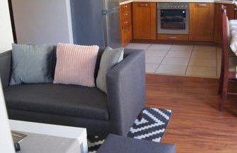 Przybobrze Apt. - Foto 6