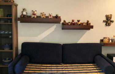 Casa Dell'Orso - Foto 38