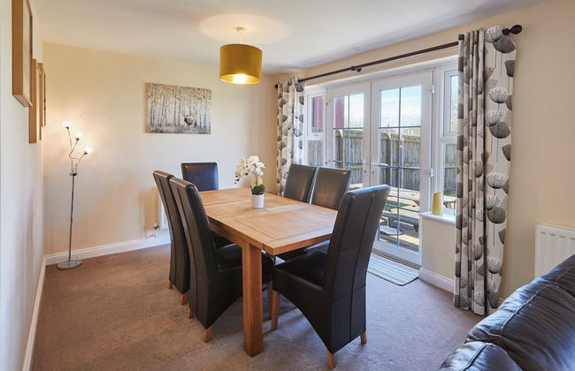 Host Stay Driftwood - Foto 6