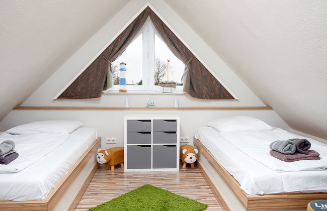 Meeresrauschen - Foto 5