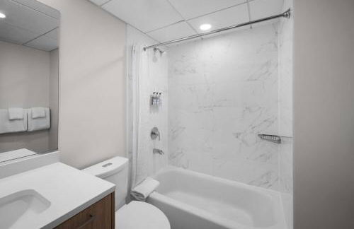 Reside Navy Yard, a Wyndham Residence - Foto 20