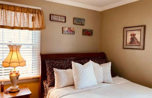 High Meadows Estate - Foto 14