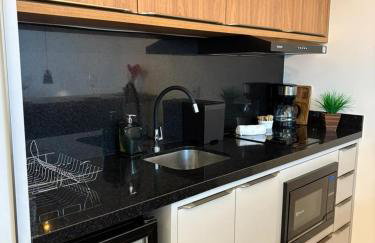 Apartamento Milla 1 - Foto 5