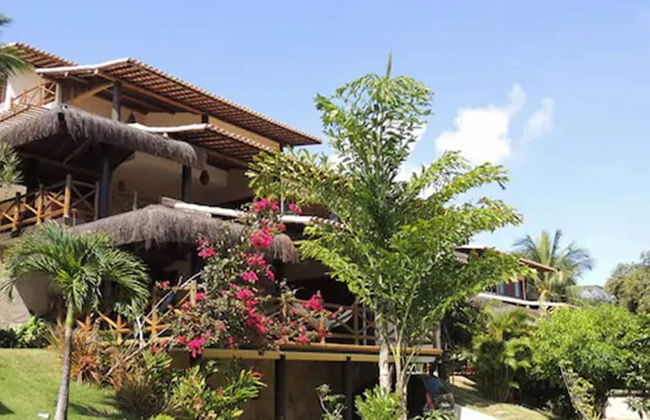 Pipa Park - Photo 54