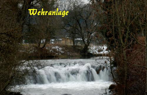 Bantles Parterre Ferienwohnung - Photo 18