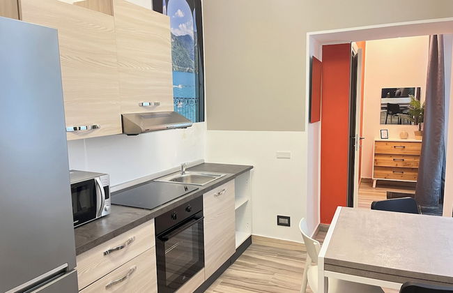 Residence Diaz - Photo 52