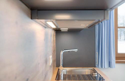 Ferienwohnung Alpenveilchen - Photo 14