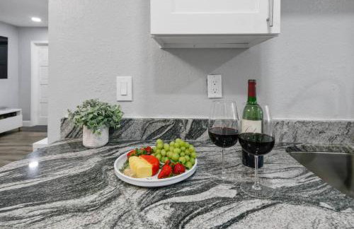 Renovated Home in Hollywood - Foto 13