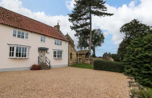 Weavers Cottage - Photo 59