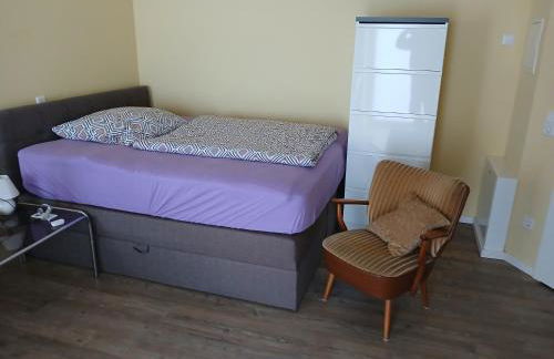 Wohnen am Schliestedter Bach b - Foto 8