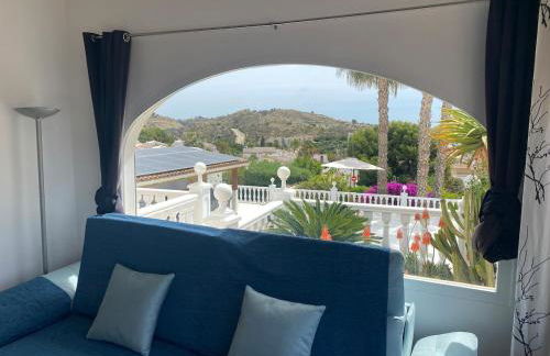 Villa Lucya - Foto 59