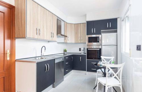 Casa La Selva - Foto 46