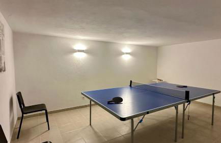 Abby by Check-in Portugal - Foto 44