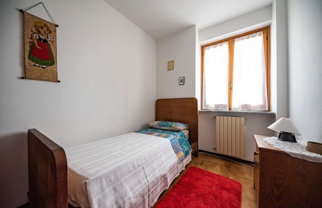 Appartamenti Verbanac - Foto 9