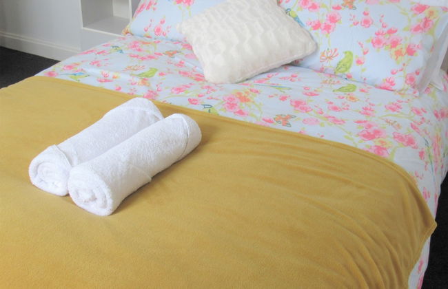 Spacious Flat Fenham - Foto 2