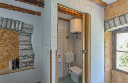 Villa Postaja - Photo 26