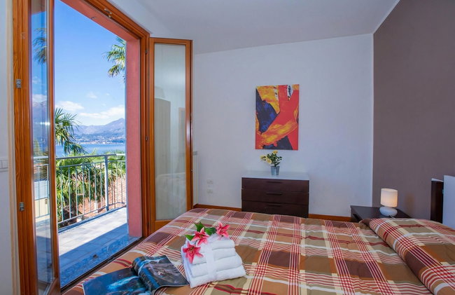 Fontana Del Lago Apartments - Foto 6