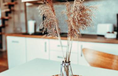 Miło Cię widzieć - Foto 21