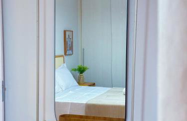 Belíssimo Ap na Praça - Wi-fi e Piscina - Foto 29