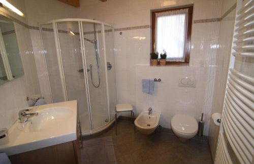 Residence Mairhofer - Foto 28