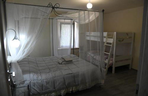 La Casetta Agriturismo - Foto 27