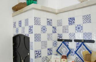 La Casetta - Foto 22