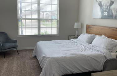 Home Away From Home While Away From Home II - Foto 10