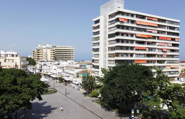 Imperial Apartment - Foto 27