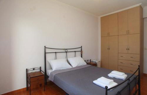 Aris Apartment - Foto 18