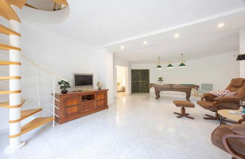 Villa Duke - Plusholidays - Photo 74