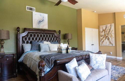 Evonvale Dream - Foto 14