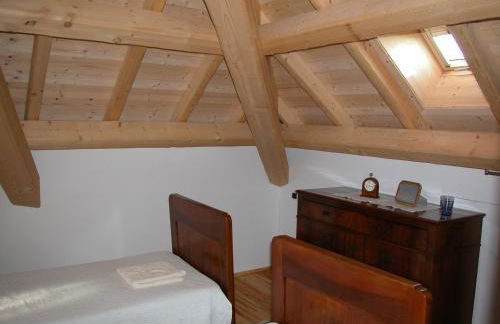 Agriturismo Fattoria Ortoalpino - Foto 60