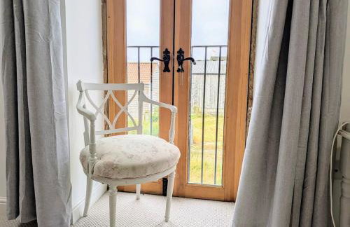 Salton Lodge Barns - Photo 18