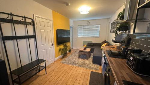 1a Woodlands Edge - Foto 2