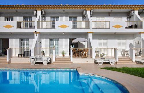 Villa Martina - Foto 33